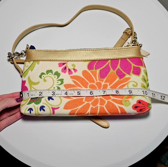 Spartina 449 Carson Cottage East West Hipster - Picture 3 of 10